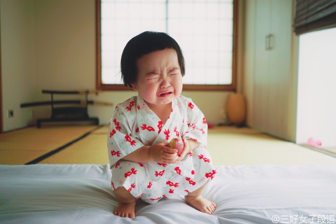 bayi doyan makan © 2016 brilio.net