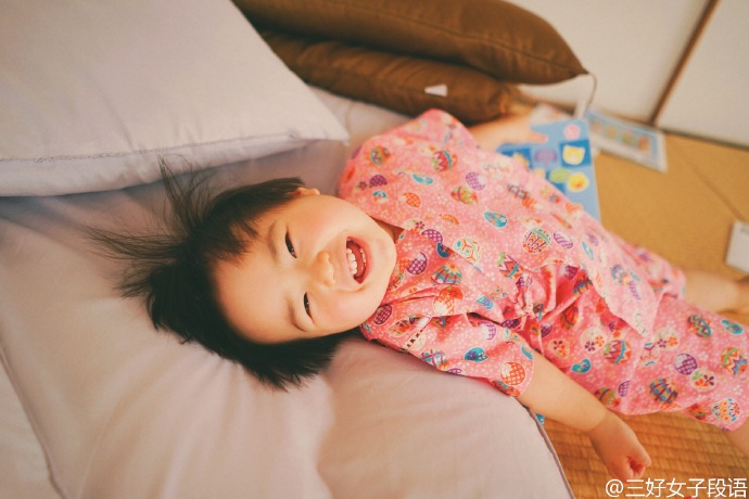 bayi doyan makan © 2016 brilio.net