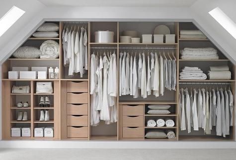 wardrobe unik © 2016 brilio.net