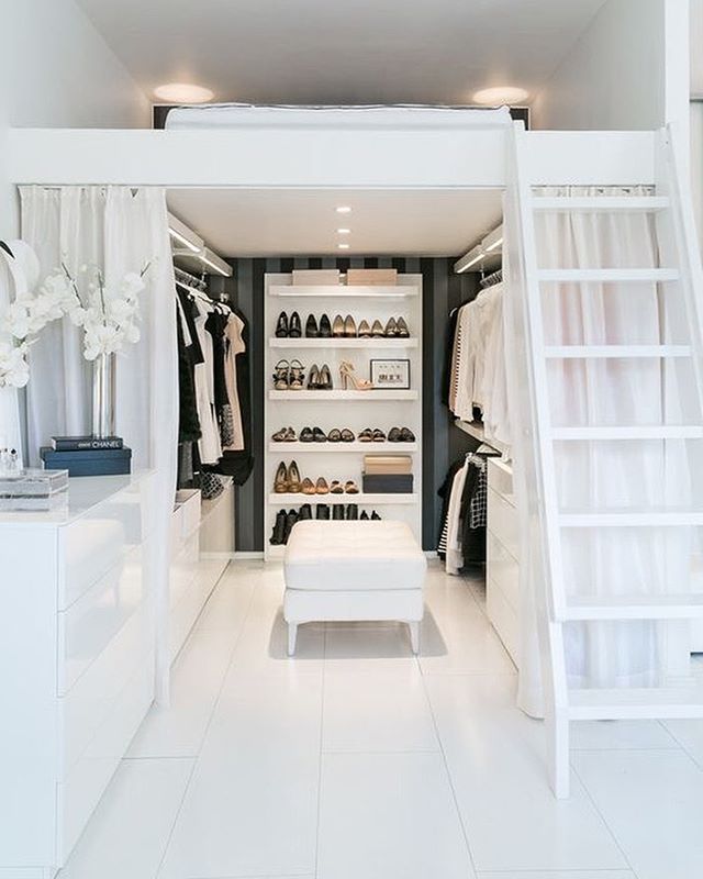 wardrobe unik © 2016 brilio.net