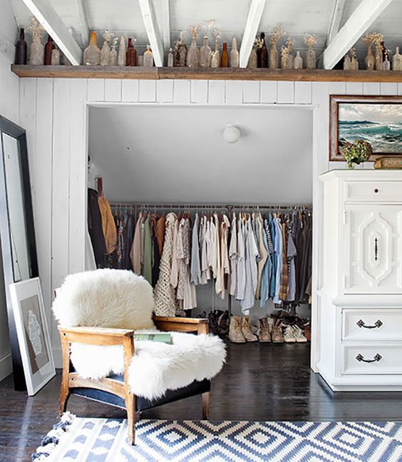 wardrobe unik © 2016 brilio.net