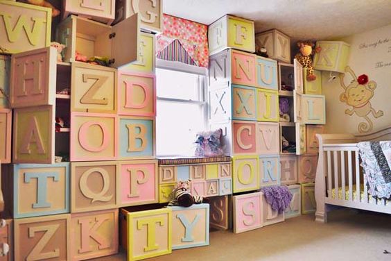 wardrobe unik © 2016 brilio.net