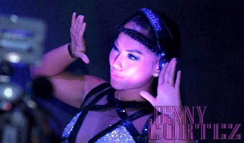 selebriti DJ © 2016 brilio.net