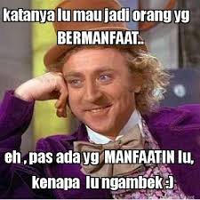 meme ngambek © 2016 brilio.net meme ngambek © 2016 brilio.net
