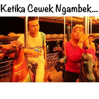 meme ngambek © 2016 brilio.net meme ngambek © 2016 brilio.net