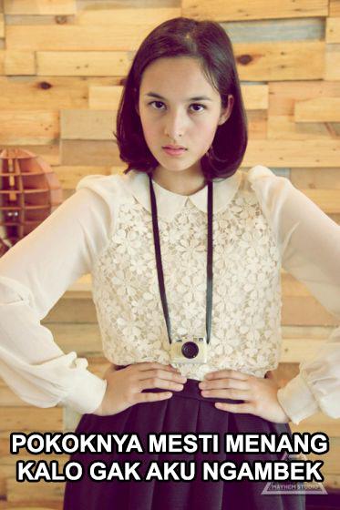 meme ngambek © 2016 brilio.net meme ngambek © 2016 brilio.net