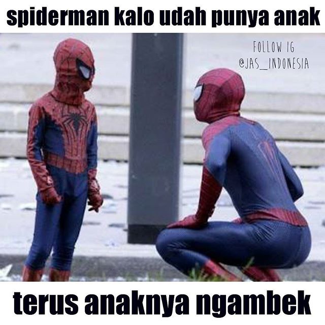 meme ngambek © 2016 brilio.net meme ngambek © 2016 brilio.net