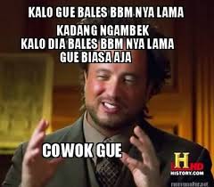 meme ngambek © 2016 brilio.net meme ngambek © 2016 brilio.net