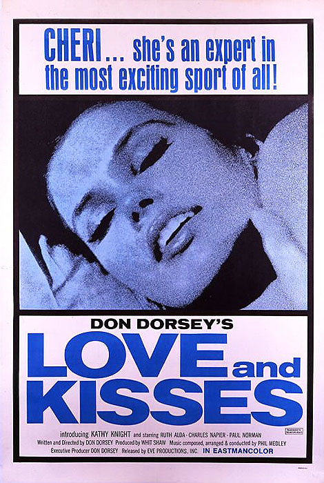 Poster Dewasa © 2016 brilio.net Poster Dewasa © 2016 brilio.net