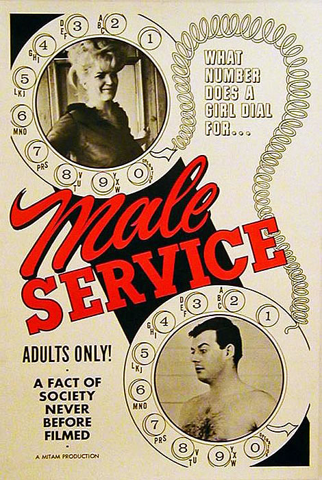 Poster Dewasa © 2016 brilio.net Poster Dewasa © 2016 brilio.net