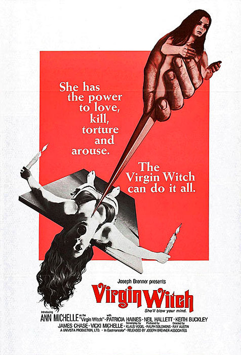 Poster Dewasa © 2016 brilio.net Poster Dewasa © 2016 brilio.net