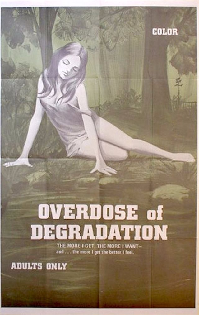 Poster Dewasa © 2016 brilio.net Poster Dewasa © 2016 brilio.net