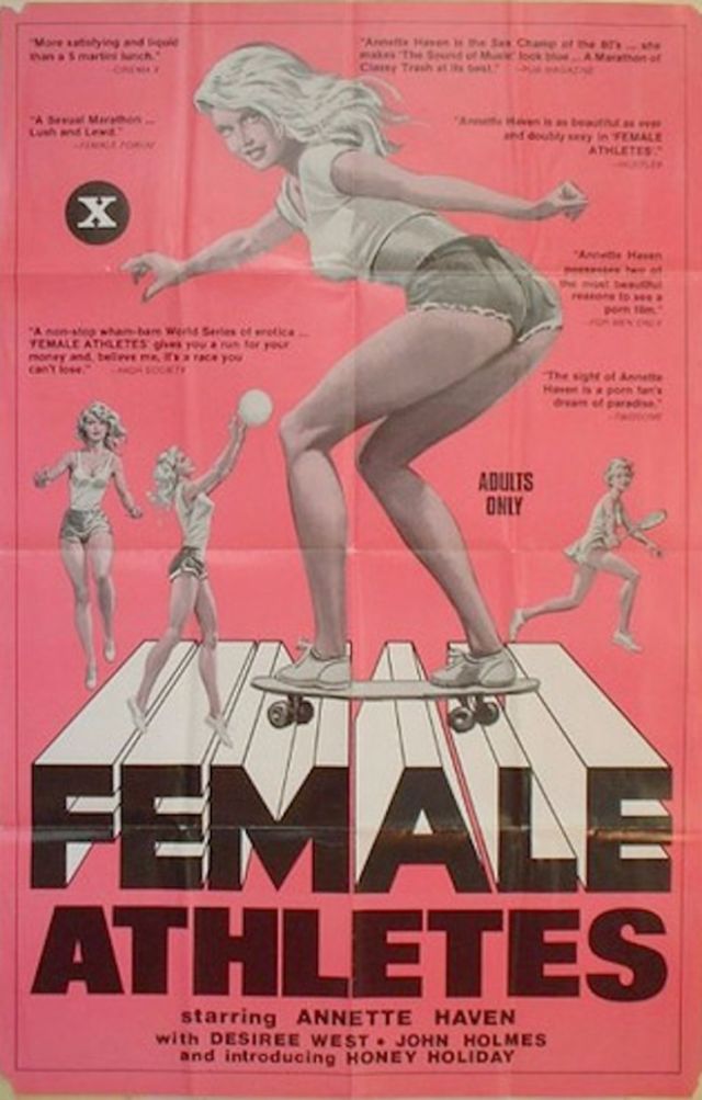 Poster Dewasa © 2016 brilio.net Poster Dewasa © 2016 brilio.net