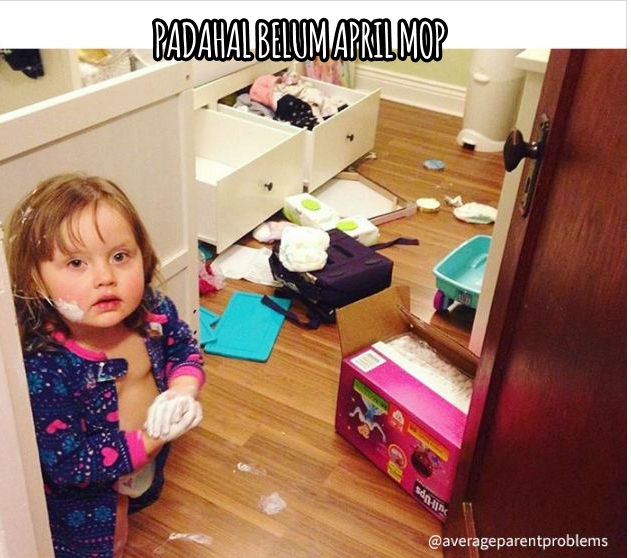 anak kecil usil © 2016 brilio.net