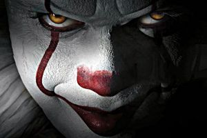 Film badut seram Pennywise kembali diproduksi, berani nonton?