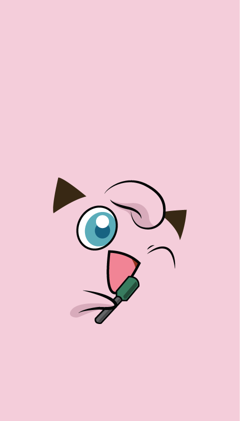 Wallpaper Pokemon © 2016 brilio.net