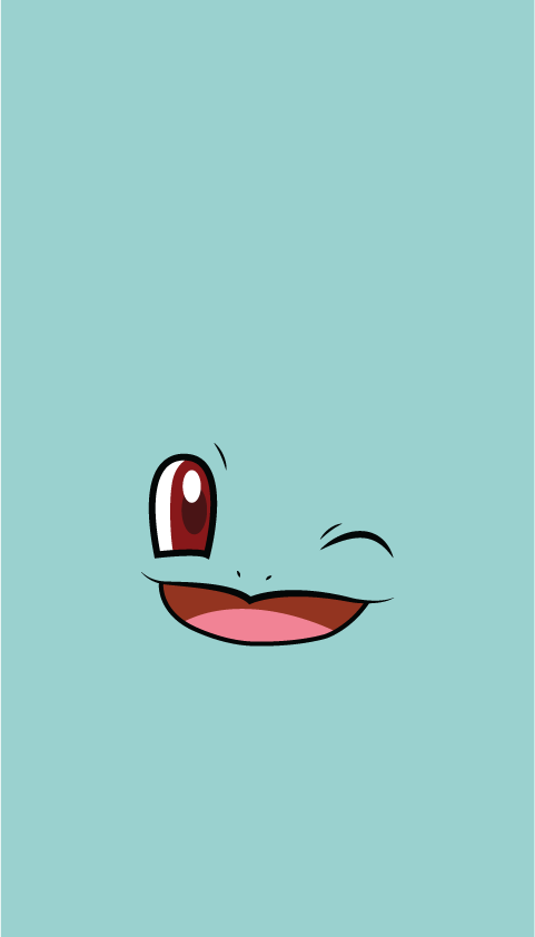 Wallpaper Pokemon © 2016 brilio.net