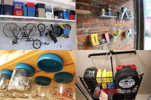 10 Cara bereskan barang-barang di rumah agar lebih rapi, yuk coba! 