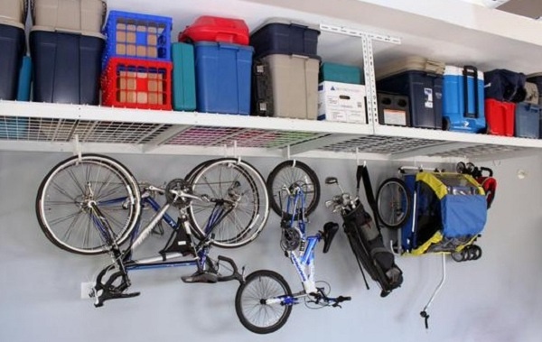 rapikan barang © 2016 brilio.net