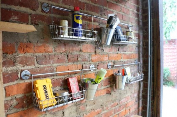 rapikan barang © 2016 brilio.net