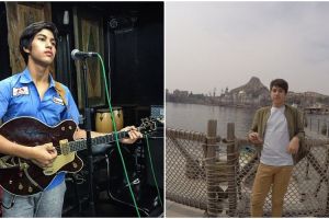 Sindiran El Rumi di media sosial ini nyinyir abis, wah ada apa ya? 