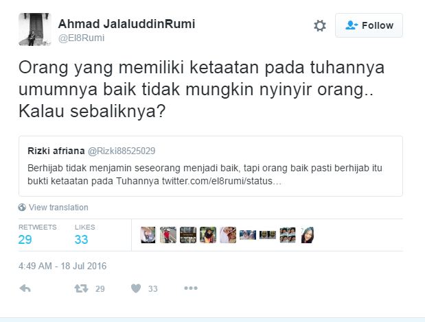 Cuitan El  © 2016 brilio.net Cuitan El  © 2016 brilio.net