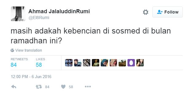 Cuitan El  © 2016 brilio.net Cuitan El  © 2016 brilio.net