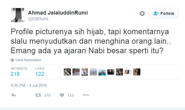 Cuitan El  © 2016 brilio.net Cuitan El  © 2016 brilio.net