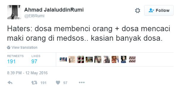 Cuitan El  © 2016 brilio.net Cuitan El  © 2016 brilio.net