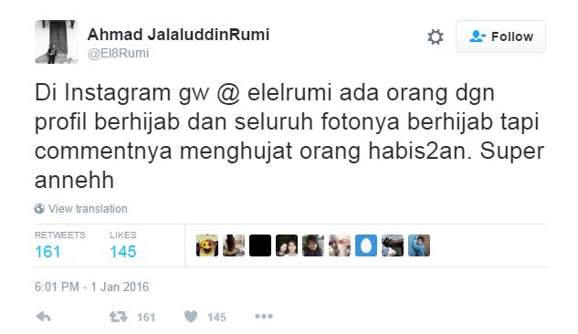 Cuitan El  © 2016 brilio.net Cuitan El  © 2016 brilio.net