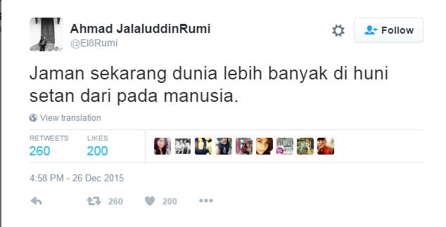 Cuitan El  © 2016 brilio.net Cuitan El  © 2016 brilio.net