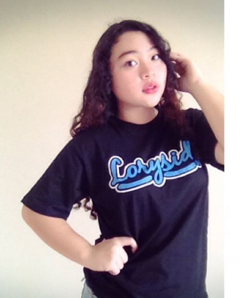 Clara Kaizer © 2016 brilio.net Clara Kaizer © 2016 brilio.net