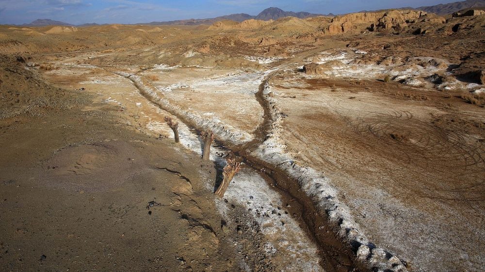 foto situs warisan dunia unesco terbaru © 2016 brilio.net