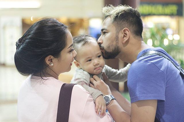 raffi korea © 2016 brilio.net