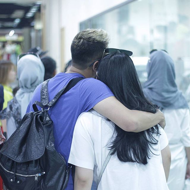 raffi korea © 2016 brilio.net