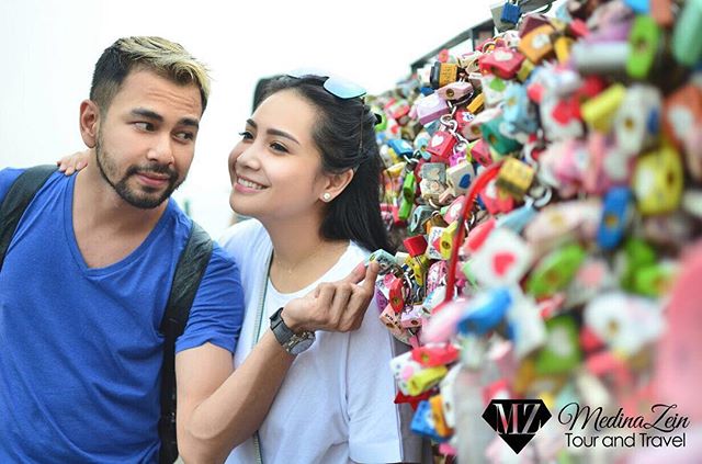 raffi korea © 2016 brilio.net