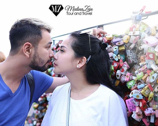 raffi korea © 2016 brilio.net