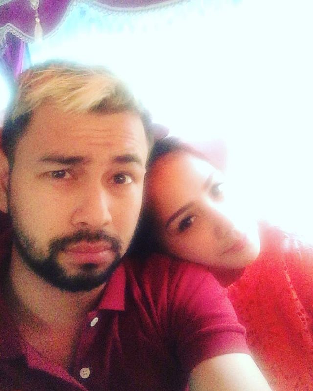 raffi korea © 2016 brilio.net