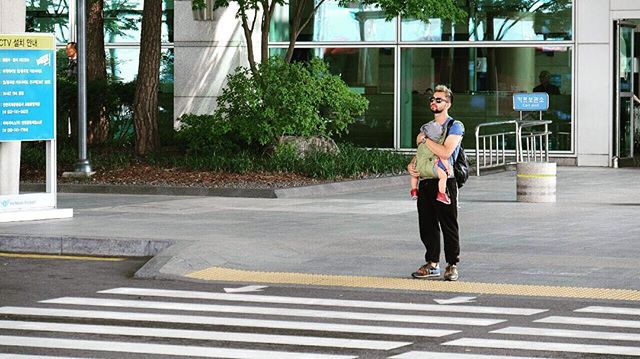 raffi korea © 2016 brilio.net