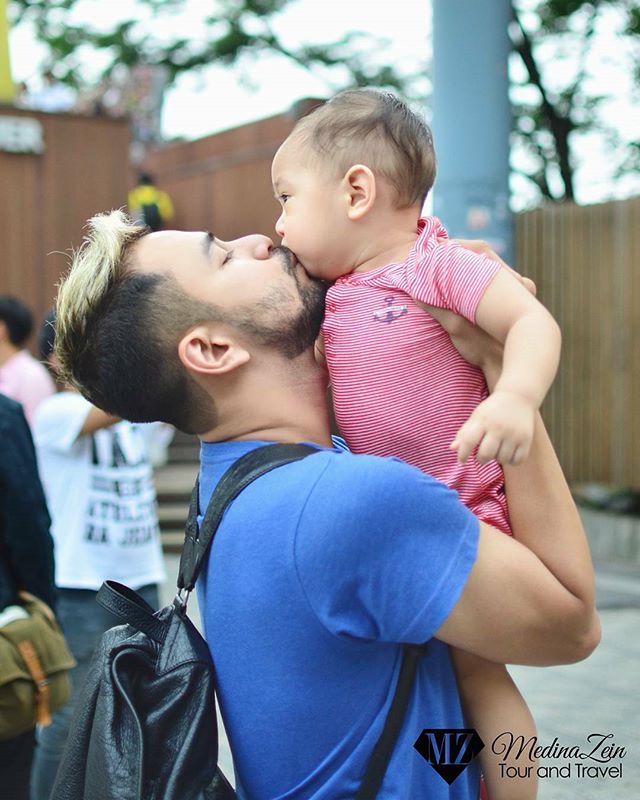 raffi korea © 2016 brilio.net