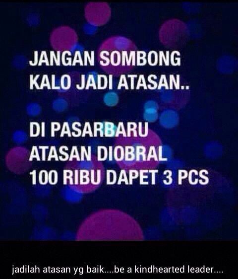 Meme Atasan © 2016 brilio.net Meme Atasan © 2016 brilio.net