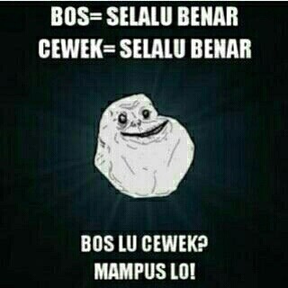 Meme Atasan © 2016 brilio.net Meme Atasan © 2016 brilio.net