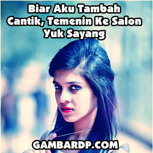 Meme Salon © 2016 brilio.net