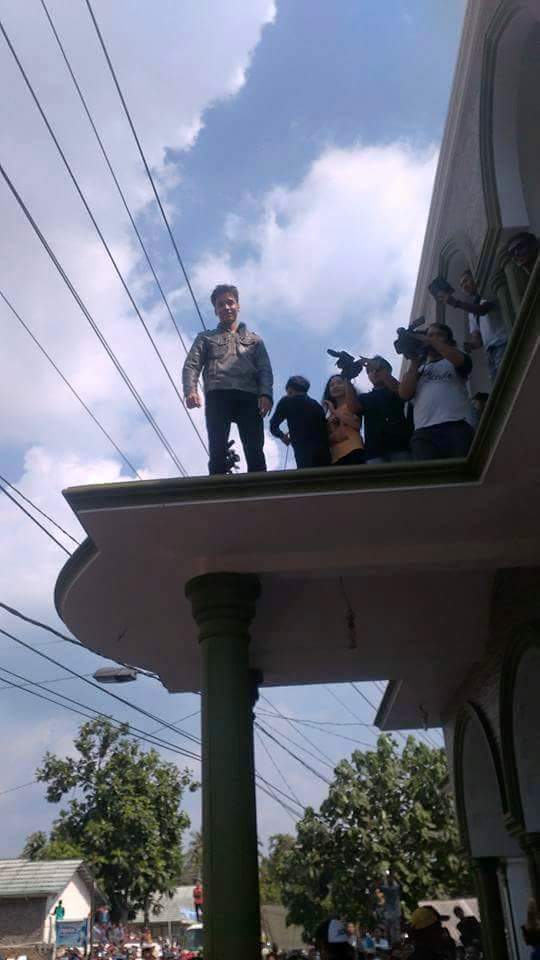 AJ masjid © 2016 brilio.net AJ masjid © 2016 brilio.net