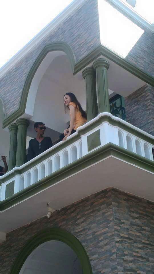 AJ masjid © 2016 brilio.net AJ masjid © 2016 brilio.net