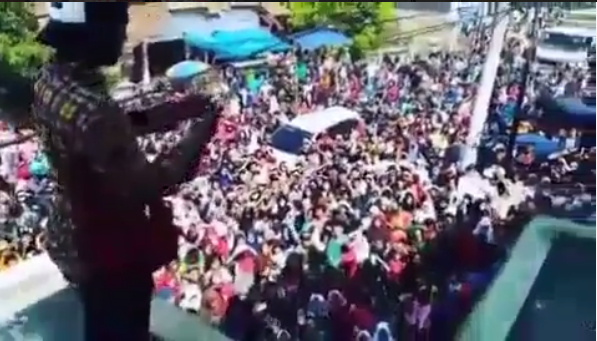 AJ masjid © 2016 brilio.net AJ masjid © 2016 brilio.net