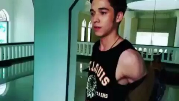 AJ masjid © 2016 brilio.net AJ masjid © 2016 brilio.net