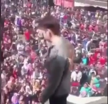 AJ masjid © 2016 brilio.net AJ masjid © 2016 brilio.net