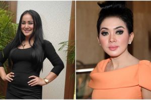 5 Lagu ini berisi pengalaman pribadi penyanyinya, apa saja?