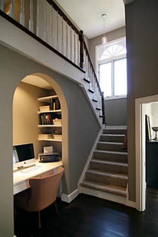 bawah tangga © 2016 brilio.net